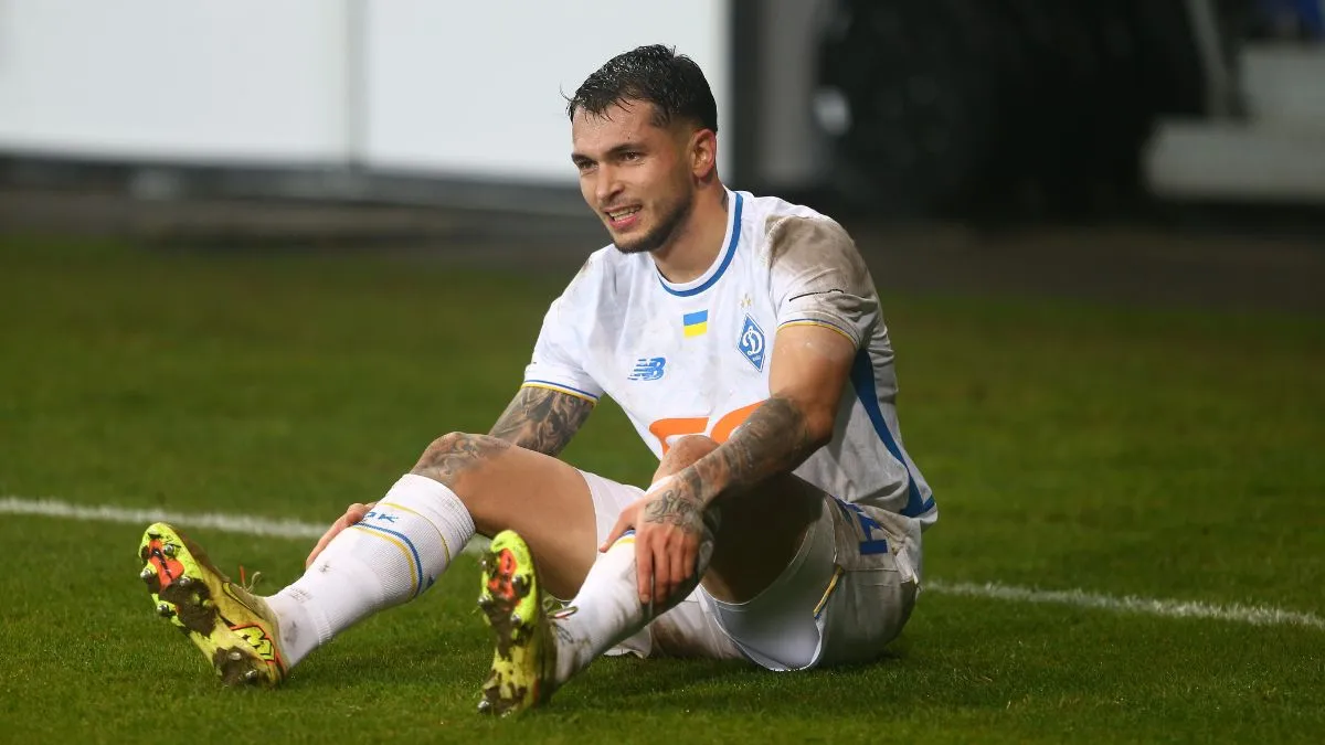 Відомо скільки Динамо і Шахтар заробили у Лізі конференцій: Ахметов потирає руки, Суркісу немає чого радіти