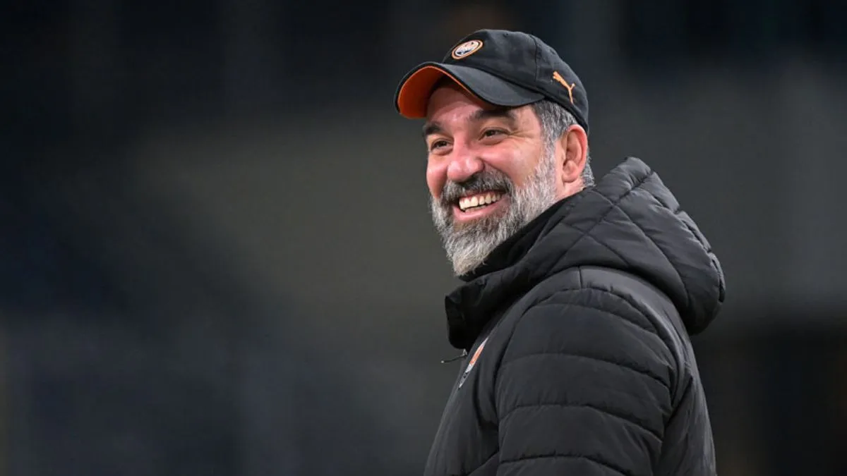 «Що ти чудиш, Туран»: Шахтар оголосив стартовий склад на гру з Брейдабліком – фани відреагували неоднозначно