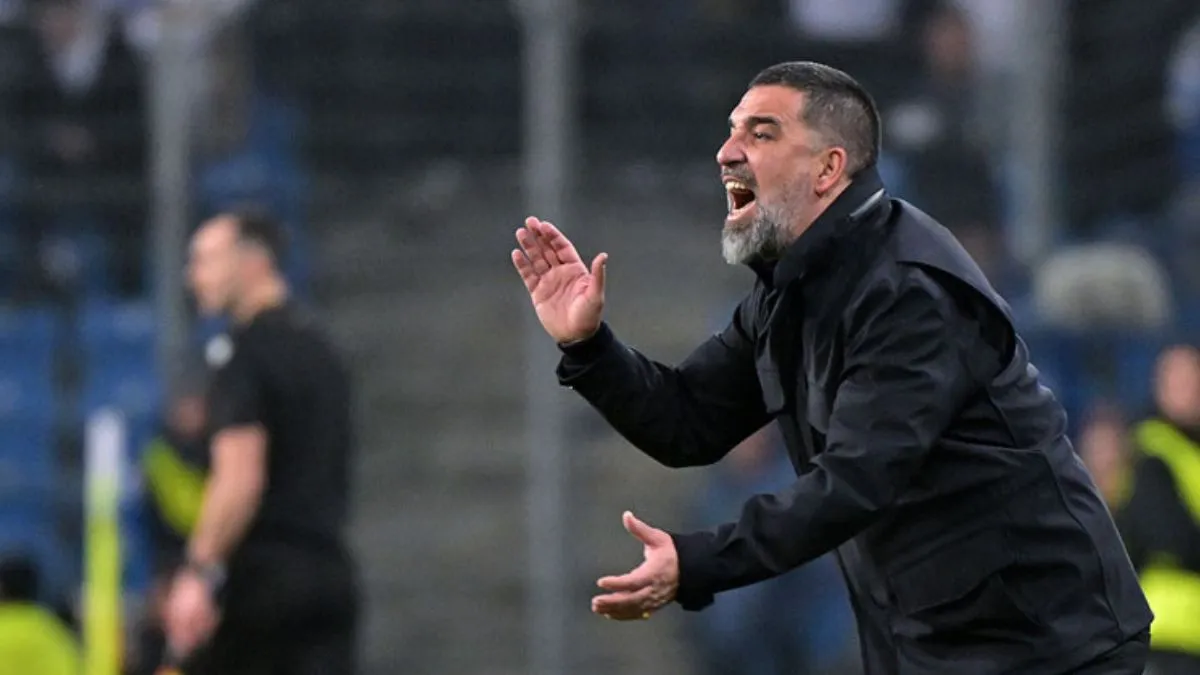 «Туран не дасть спуску»: ексгравець збірної України зробив прогноз на матч Ліги конференцій Шахтар – Лех 