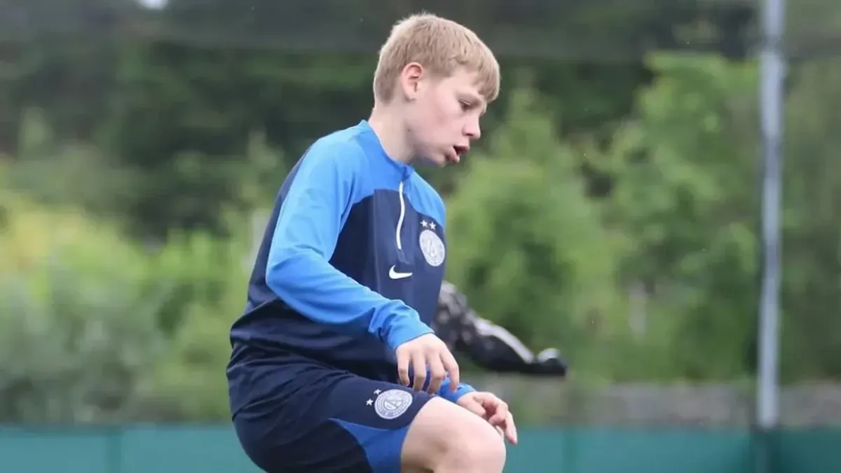 васьковський