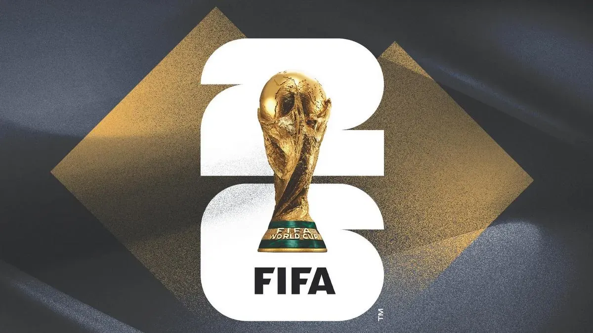 Чемпіонат світу з футболу-2026: коли відкриття та які країни братимуть участь