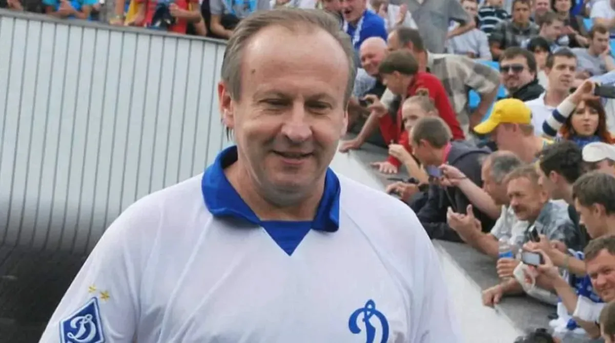 Яремчука засудили в Чехії: що відомо про вирок українській зірці футболу і в чому він провинився