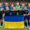 Україна втратила очки з Азербайджаном у матчі з пенальті: команда Реброва ще не перемагала у відборі ЧС-2026