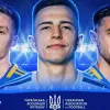 Легендарний Гецко дав невтішний прогноз на матч Ліги націй Україна – Угорщина: «Буде розчарування у всіх нас…»