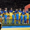 «Ось цим вони і небезпечні»: Леоненко розповів, чого чекати збірній України у вирішальних матчах відбору до ЧС