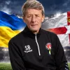 Легенда Динамо Балтача дав вогняний прогноз на матч Україна – Північна Ірландія: «Вийти на поле вбивати»