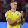 Зірка Динамо не поїхав у збірну України через травму, але зіграв за киян у спарингу: подробиці дивної ситуації