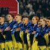 Україна втратила очки з Азербайджаном у матчі з пенальті: команда Реброва ще не перемагала у відборі ЧС-2026