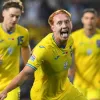 Гравця збірної України і донецького Шахтаря звинуватили у проросійських поглядах: Конопля відповів на закиди