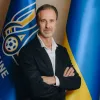Заміну для Реброва знайдено: УАФ офіційно оголосила Андреа Мальдеру новим головним тренером збірної України