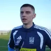 «Є 26 гравців, усі готові»: Миколенко розповів про мотивацію на гру зі Швецією в 1/2 фіналу плейоф до ЧС-2026