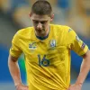 Збірна України втратила ключового гравця з АПЛ перед матчем з Францією: Ребров знайшов йому заміну в Динамо