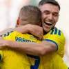 Мальдера дебютував на чолі збірної України: Яремчук і Ярмоленко принесли перемогу синьо-жовтим над поляками