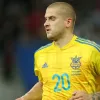 «Футбол був моїм життям 30 років»: ексзахисник Шахтаря та збірної України Ракіцький завершив кар'єру
