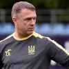 «Ребров – Лев матчу»: вболівальники збірної України вимагають відставку тренера після нічиєї з Азербайджаном