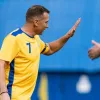 Тренер суперника збірної України здивував історією про Шевченка: футболіст міг опинитися в екзотичній лізі