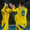 «Спонсор сьогоднішнього матчу – корвалол»: реакція українських вболівальників на феєричний матч проти Ісландії