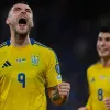 Аналітики і фани оцінили гравців збірної України за матч з Ісландією: хто став найкращим і отримав «Лева матчу»