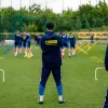 Без капітана та голкіпера Реалу: Мальдера оголосив заявку збірної України на товариський матч проти Польщі