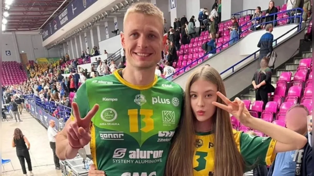 «Тебе ненавидять, забирайся»: у польському ліцеї систематично знущались з дочки гравця збірної України