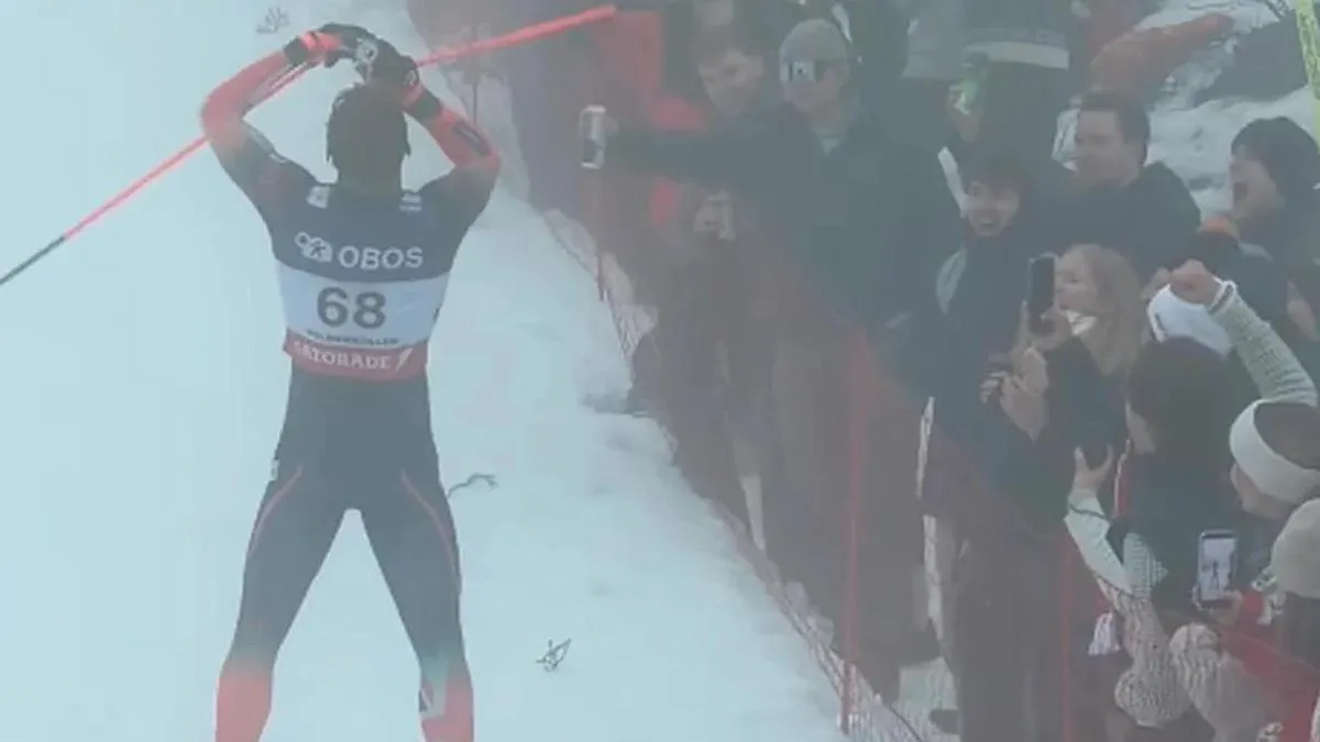 гледгілл, алкоголь