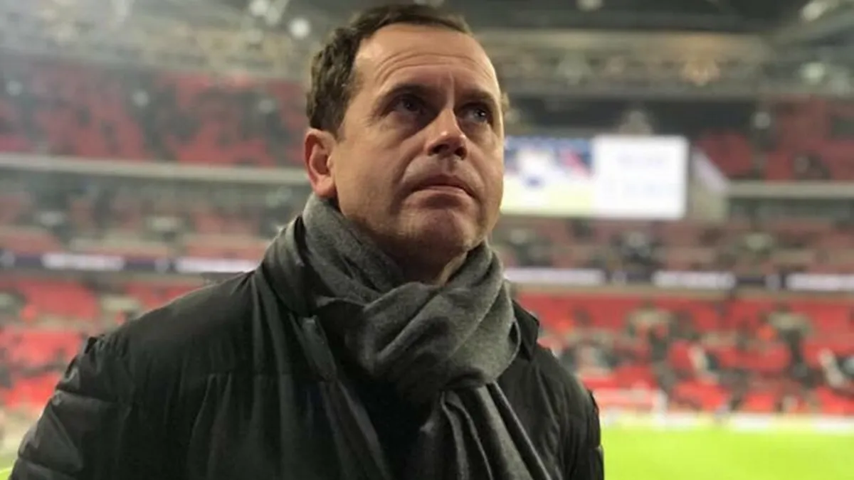 «Солідний автопарк»: ексфутболіст Динамо розповів, хто з гравців киян 2000-х «зациклювався» на автомобілях