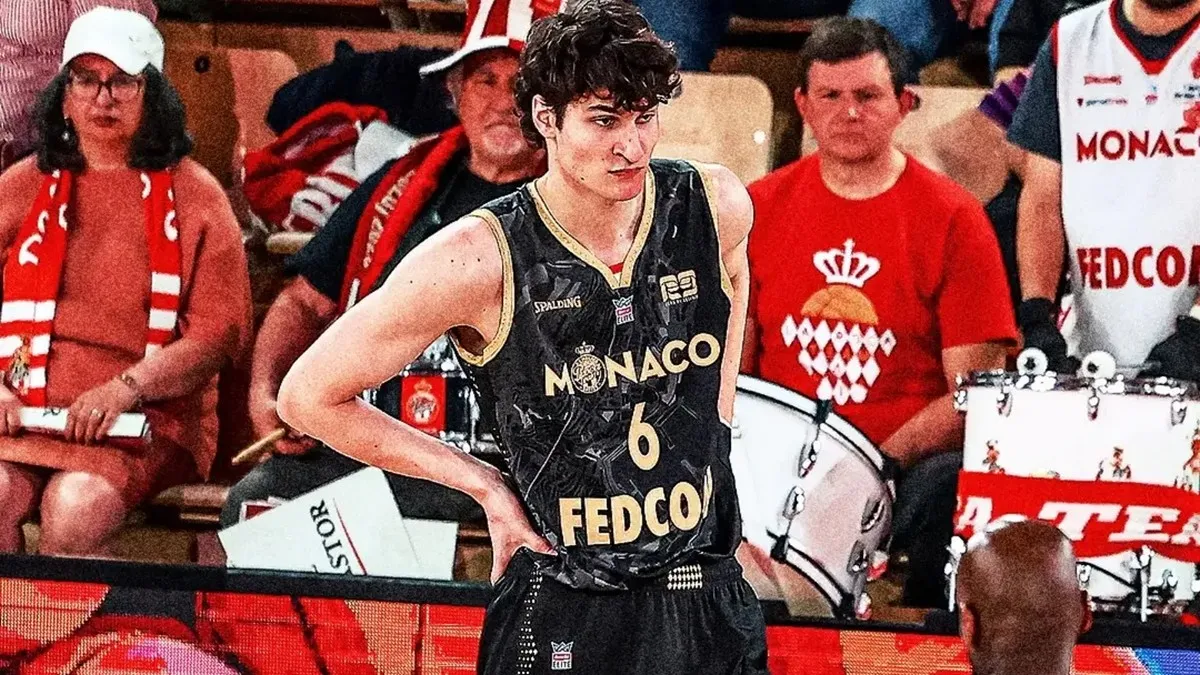 кличко, баскетбол