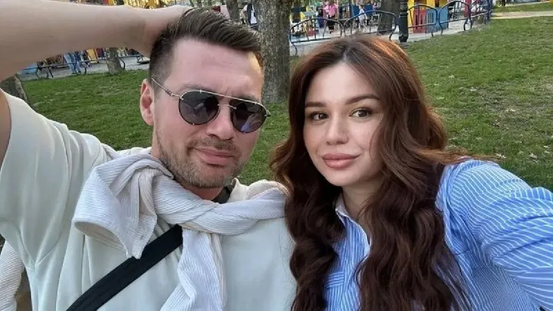 Кохана легенди Динамо Мілевського показала, які парфуми полюбляє: ось скільки вони коштують