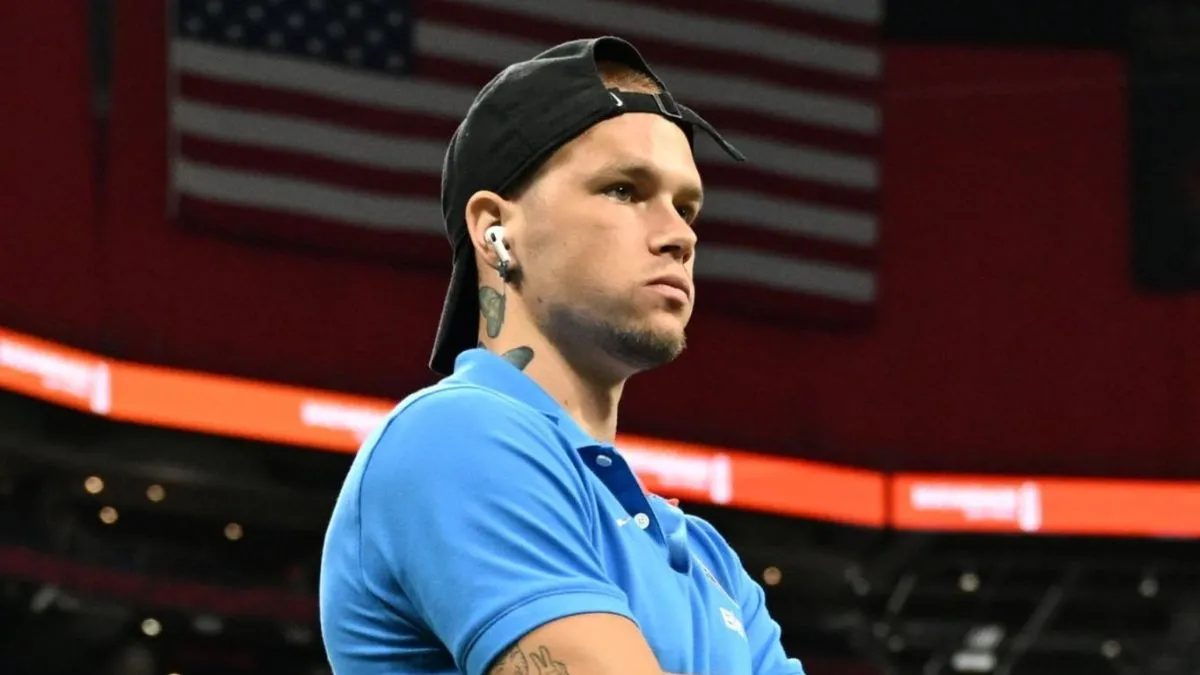 Оренда Мудрика французьким Страсбургом під загрозою зриву: чи є шанс на те, що українець запалюватиме у Лізі 1