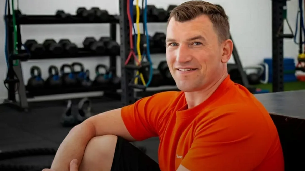 Для бігу, фітнесу, важкої атлетики: які бувають кросівки та як обрати свої – поради тренера