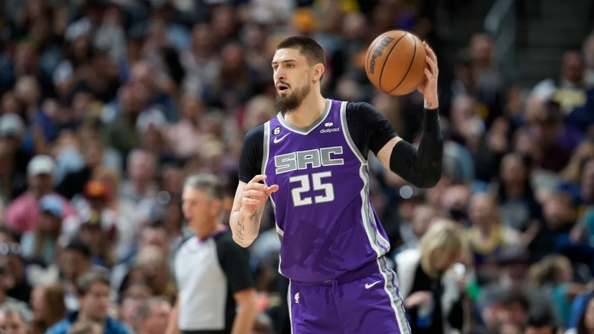 У мадридському Реалі виступатиме український гравець: це не Лунін, але є нюанс