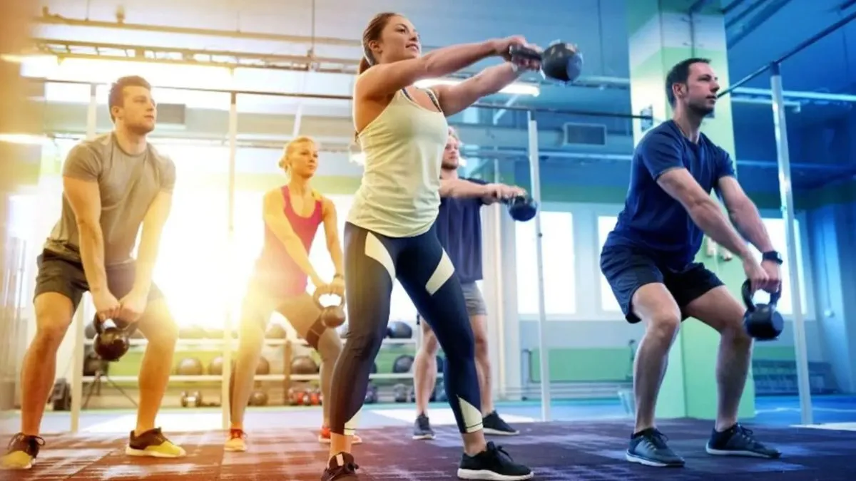 Як омолодити мозок за рік та мінімізувати ризик деменції: дієва порада від науковців зі США