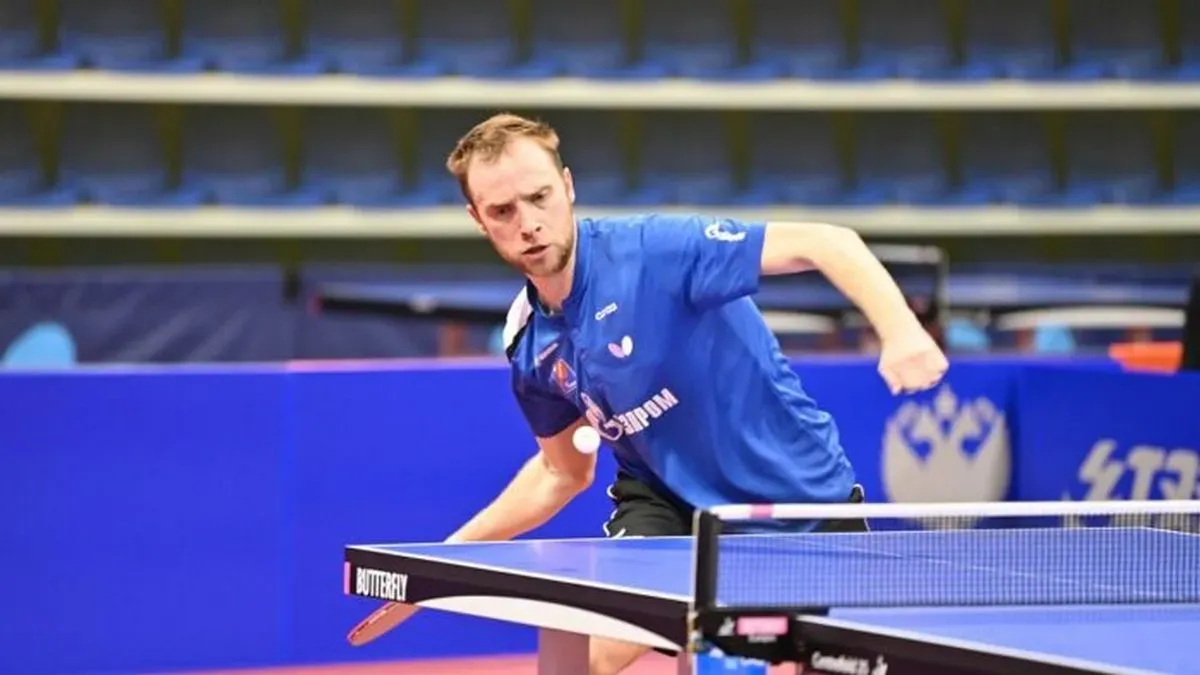 CAS дозволив росіянам повернутися до Ліги чемпіонів: що відомо про скандальне рішення спортивного суду