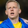 Зінченко приєднався до благодійного челенджу: він задонатив сотні тисяч для ГУР та передав естафету збірникам