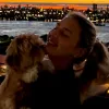 «Про нього можна тільки мріяти»: Марта Костюк розкрила, з ким любить проводити час
