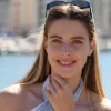 Куди поїхала Ярослава Магучіх після чемпіонату світу: українська легкоатлетка розкрила своє місце знаходження