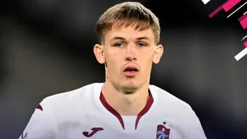 Екс-нападник Шахтаря змінить європейський клуб на найтитулованішу команду Бельгії: відома ціна трансферу