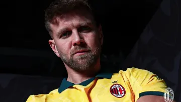 Гучне пограбування в Мілані: зіркового німецького футболіста обікрали на пів мільйона євро під час тренування