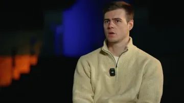 «Я розумію, що хочеться демонізувати ТЦК»: Гераскевич відреагував на скандал із футболістом Колесником