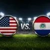  Історичний розгром: США забили 4 голи на чемпіонаті світу-2026 і повторили рекорд 1930 року