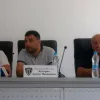 У Росії буде грати фейкова луганська «Зоря»: серед тренерів ексвихованець Динамо — що відомо