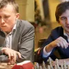 Від геніального Пономарьова до зрадника Карякіна: згадуємо топ-5 найкращих гросмейстерів України у День шахів