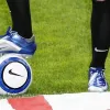 Nike не може перевипустити легендарні бутси Руні та Анрі через дитячого тренера: він вимагає у фірми $2,5 млн
