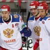 Зимова Олімпіада-2026 пройде без росіян: МОК прийняв рішення щодо допуску окупантів до командних видів спорту