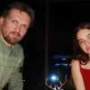 Катерина Усик похизувалася родинними фото з відпочинку: що робила сім'я легенди боксу в Іспанії
