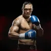 Найпопулярніший у світі: абсолютний чемпіон Усик очолив рейтинг BoxRec, залишивши позаду Альвареса 