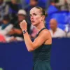 Світоліна вийшла до 1/8 фіналу турніру в Монреалі: перша ракетка України вибила нейтральну росіянку