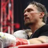 «Ми жмуріка знайшли!»: Усик розповів, як його німецька вівчарка знайшла труп