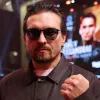 «Офіційно в режимі Bamboleo»: Усик станцював запальний танок і тонко натякнув на трилогію з Ф’юрі