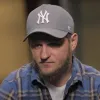 «За ними ФСБ дивиться»: ексзірка збірної України звернувся до батьків, які живуть у Росії